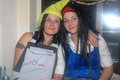 Fasching im Sega 23930930