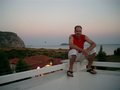 Zakynthos 23952385