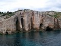 Zakynthos 23952389