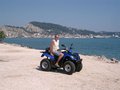 Zakynthos 23952411