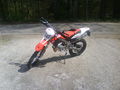 mein moped 73211768