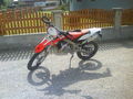 mein moped 73211770