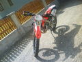 mein moped 73211771