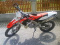 mein moped 73211772