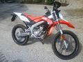 mein moped 73211774