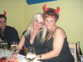 Geburtstags/Halloweenparty 47835358