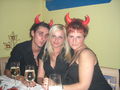 Geburtstags/Halloweenparty 47835369