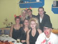 Geburtstags/Halloweenparty 47835962