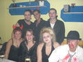 Geburtstags/Halloweenparty 47835965