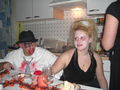 Geburtstags/Halloweenparty 47836357