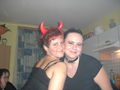 Geburtstags/Halloweenparty 47836819