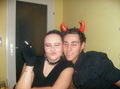 Geburtstags/Halloweenparty 48522622