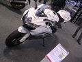 motorrad messe 52738160