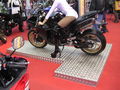 motorrad messe 52738283