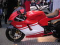 motorrad messe 52738692