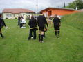 Fussball 2009*gg* 59573032