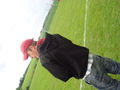 Fussball 2009*gg* 59573147