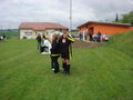 Fussball 2009*gg* 59573612