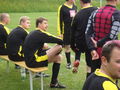 Fussball 2009*gg* 59573952