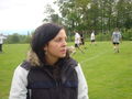 Fussball 2009*gg* 59574154