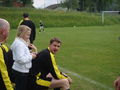 Fussball 2009*gg* 59574249