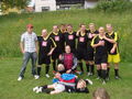 Fussball 2009*gg* 59574893