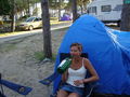 bibione mai 2008 38058154