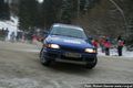 Sevi IQ-Jaennerrallye 2008 36630767