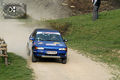 Sevi Triestingtal Rallye 2008 36759717