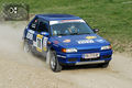 Sevi Triestingtal Rallye 2008 36759731