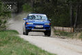 Sevi Triestingtal Rallye 2008 36759759