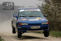 Sevi Triestingtal Rallye 2008 36759773