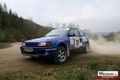 Sevi Triestingtal Rallye 2008 36759780