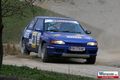 Sevi Triestingtal Rallye 2008 36759785