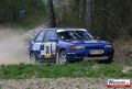 Sevi Triestingtal Rallye 2008 36759796