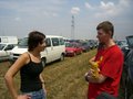 Novarock 15. - 17.Juni 2007 21928723