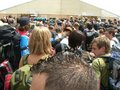 Novarock 15. - 17.Juni 2007 21928762