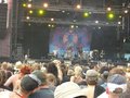 Novarock 15. - 17.Juni 2007 21928848