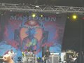 Novarock 15. - 17.Juni 2007 21928855