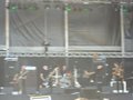 Novarock 15. - 17.Juni 2007 21928907