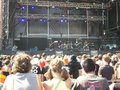 Novarock 15. - 17.Juni 2007 21928917