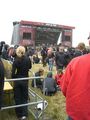 Novarock 13. - 15. 06. 2008 39675008