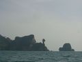 Thailand 06.11.08 - 21.11.08 49419567