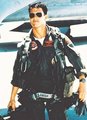 TOP GUN 10774107