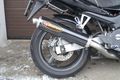 motorrad 70872618