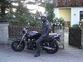 motorrad 70872826