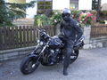 motorrad 70872861