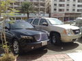 Jeddah 54304900