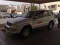 Jeddah 54304948