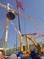 Bauma 2010 73625930